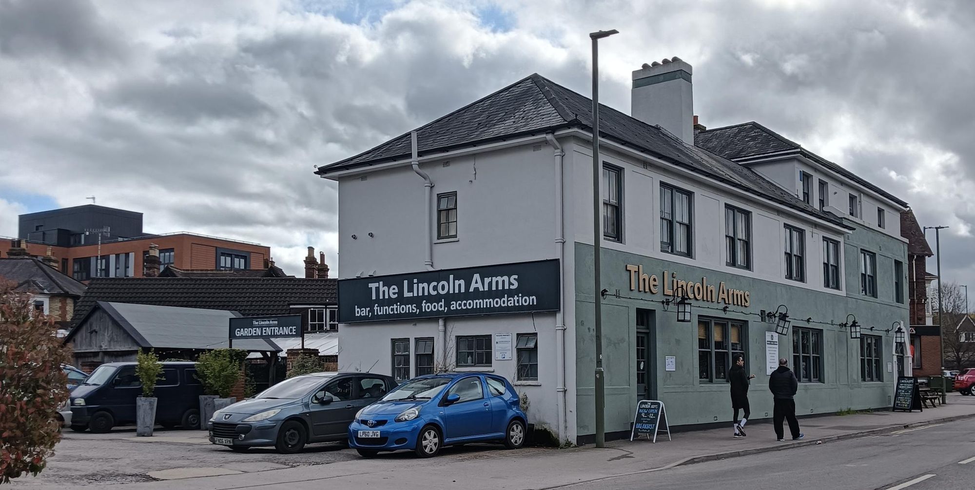 (Key). Published on 16-03-2026