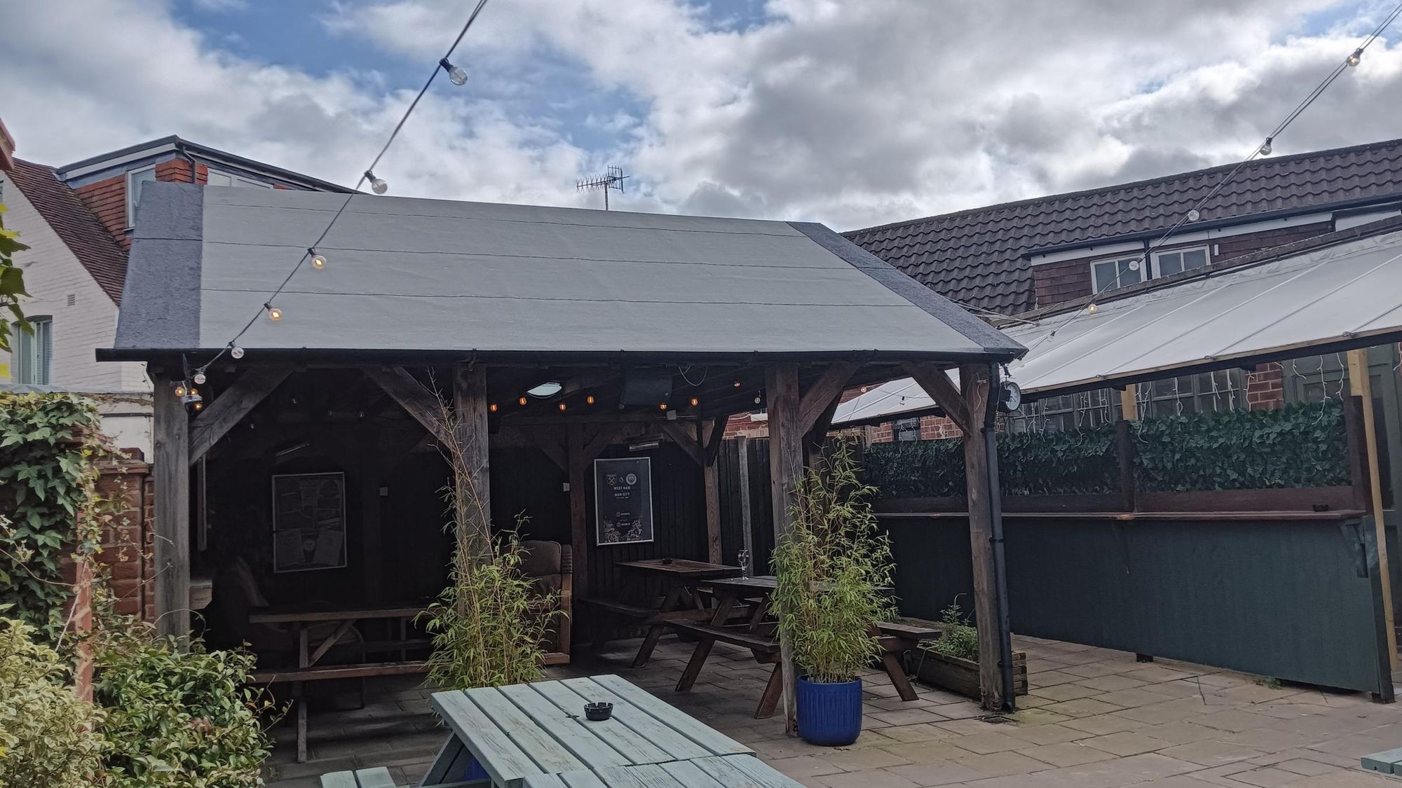 Published on 16-03-2026