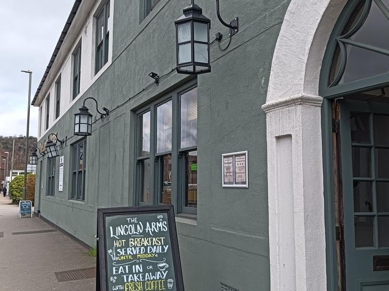 Published on 16-03-2026 