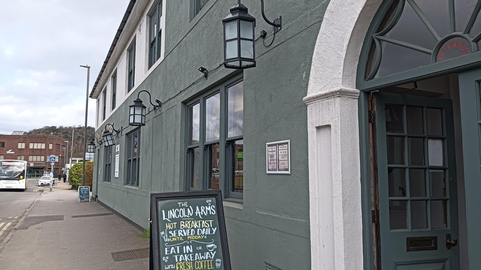 Published on 16-03-2026