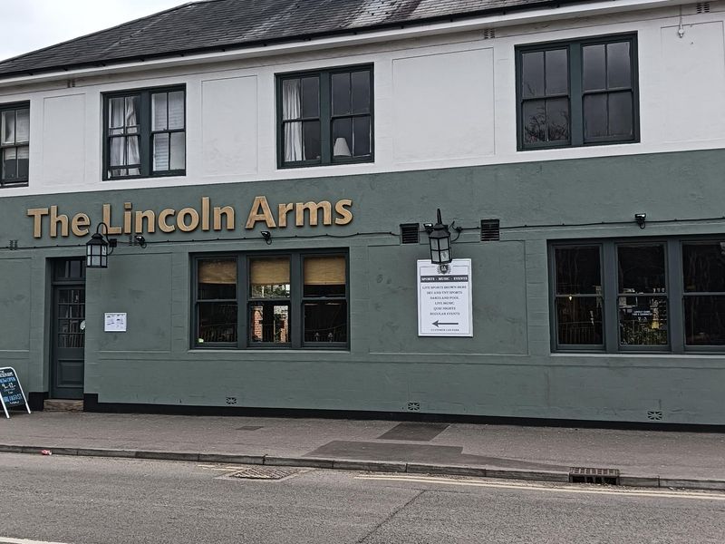 Published on 16-03-2026 