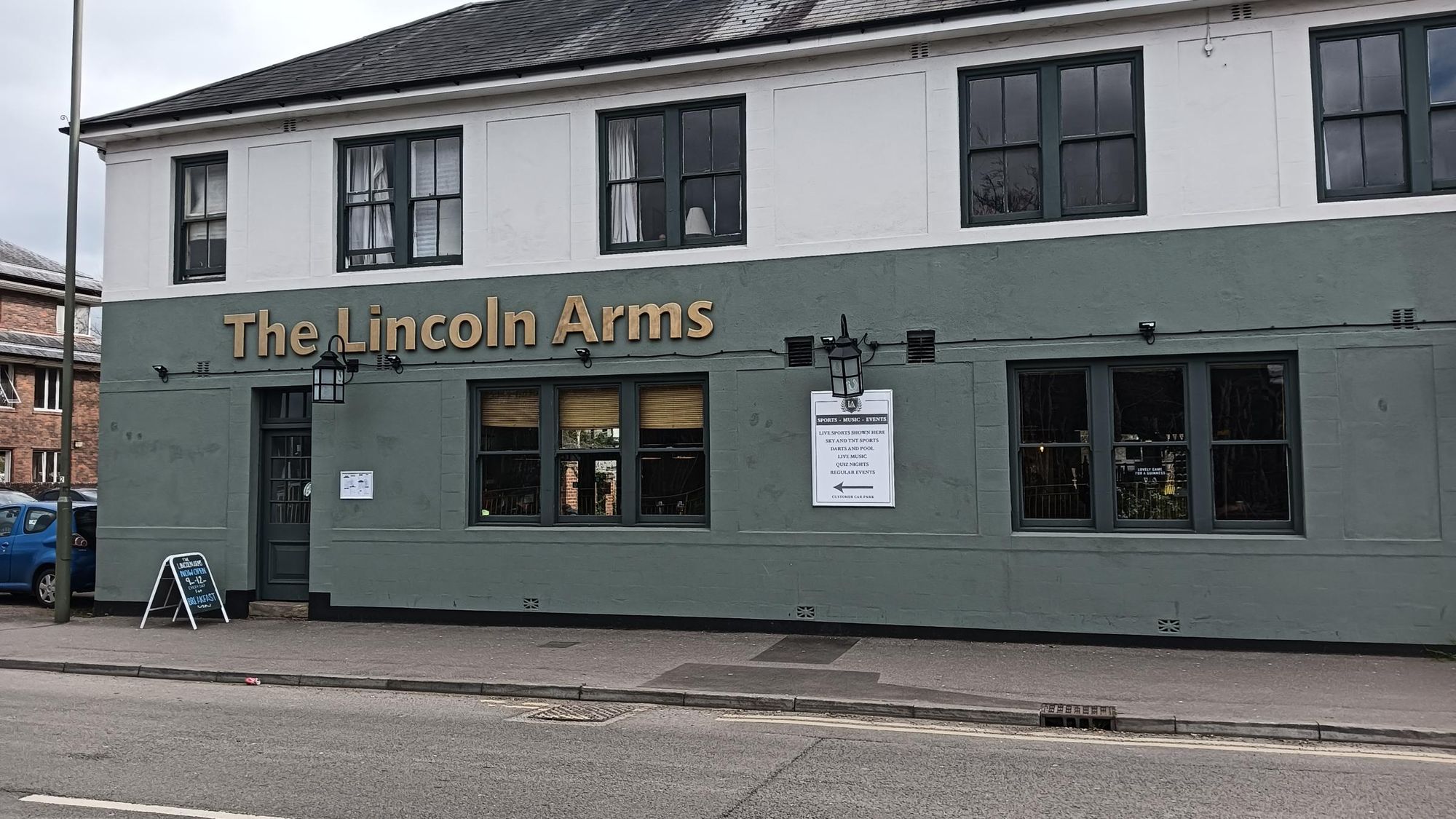 Published on 16-03-2026