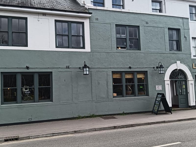 Published on 16-03-2026 