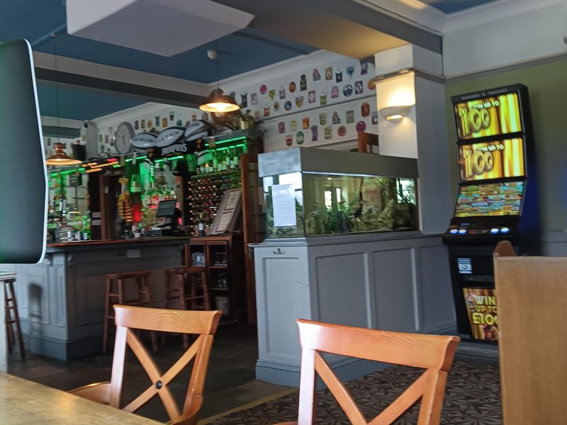 Published on 16-03-2026 