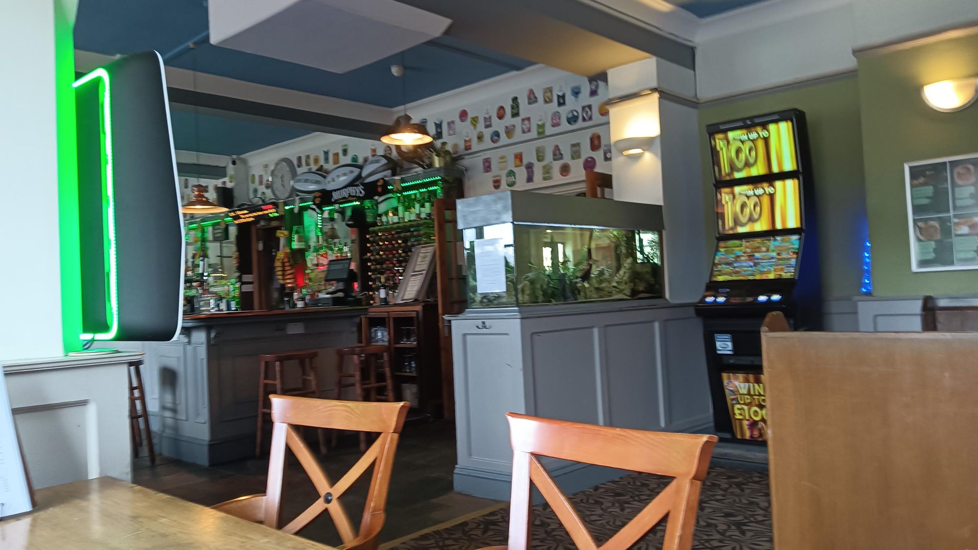 Published on 16-03-2026