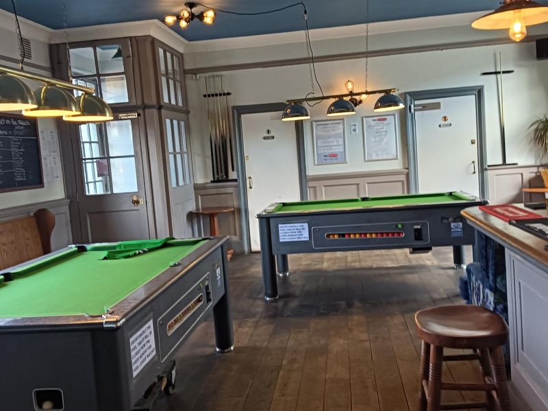 Published on 16-03-2026 