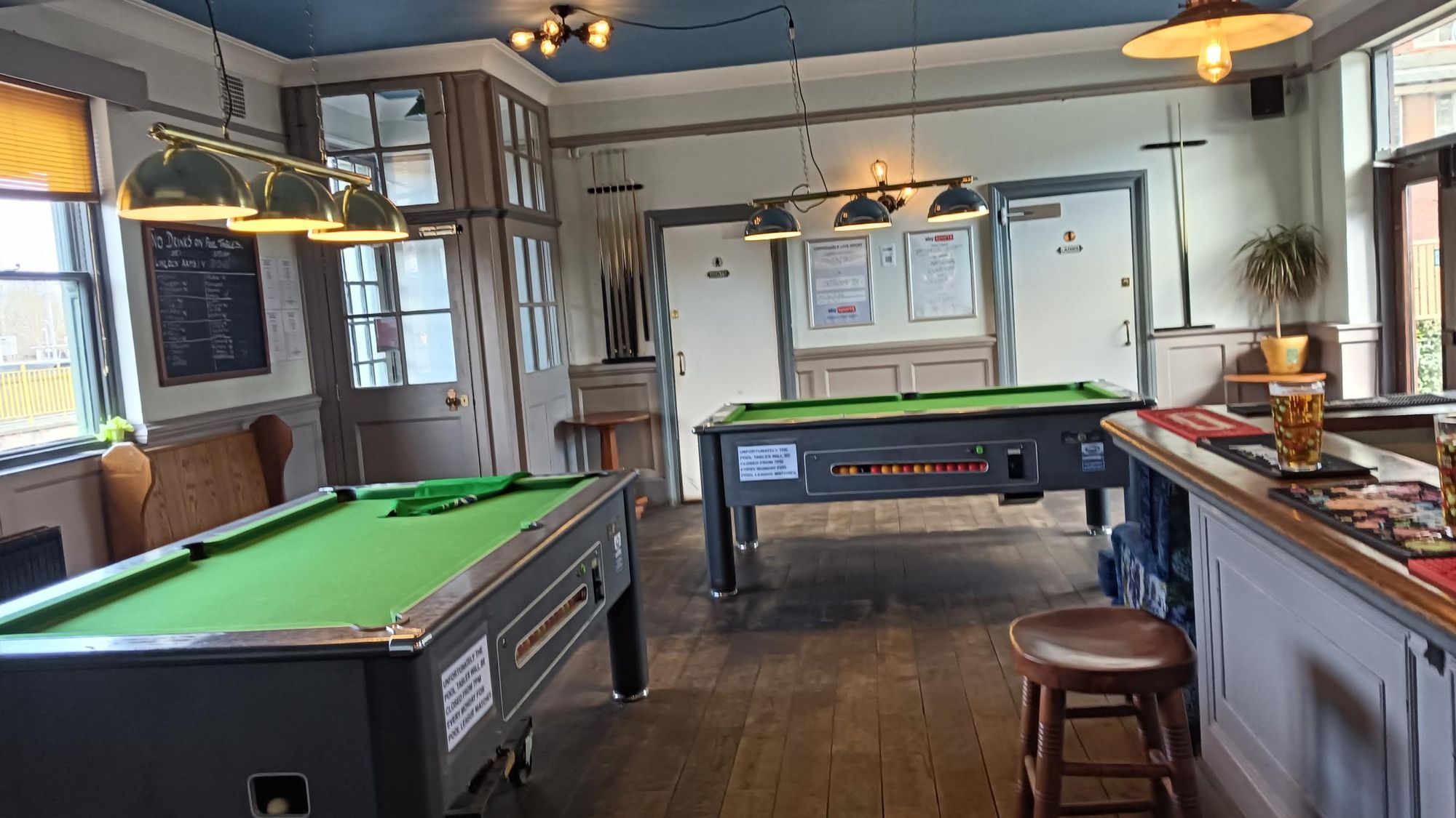 Published on 16-03-2026