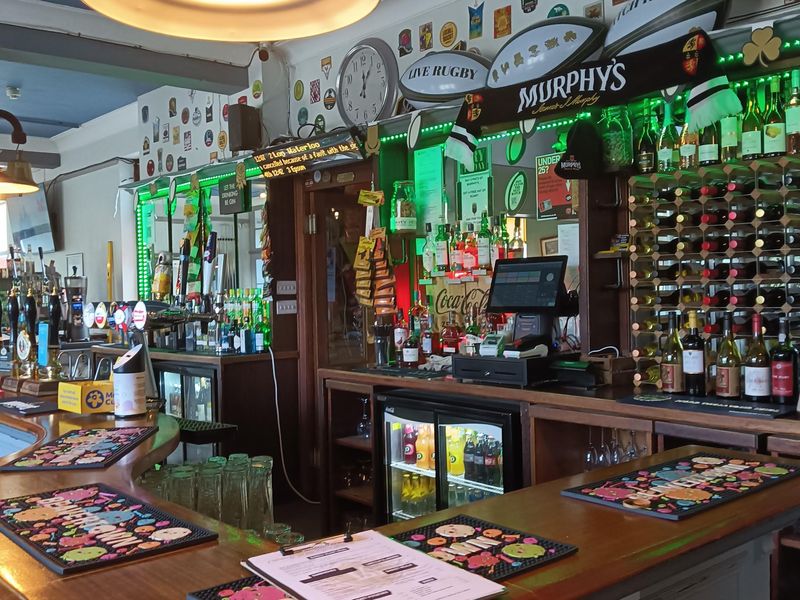 Published on 16-03-2026 