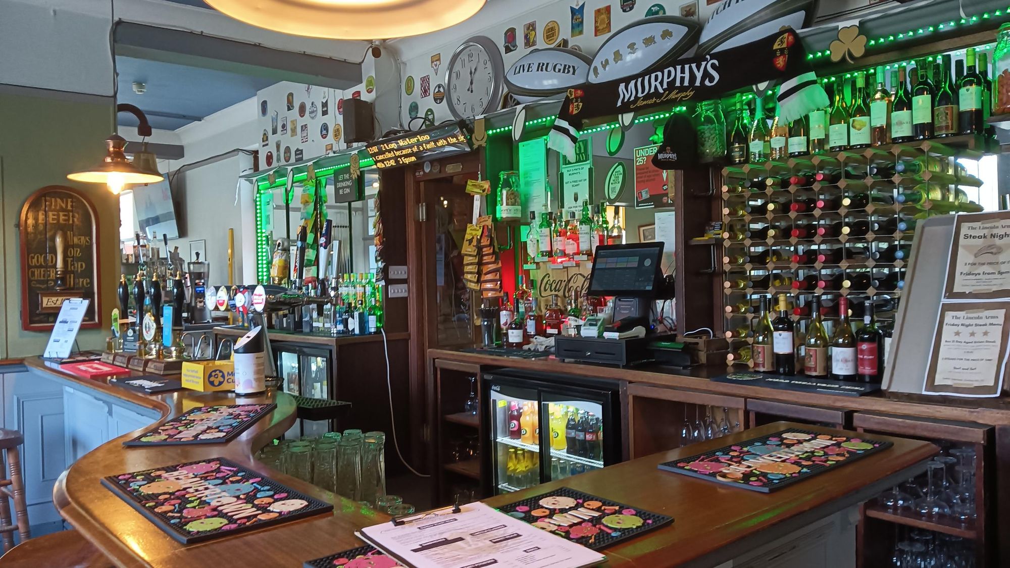 Published on 16-03-2026