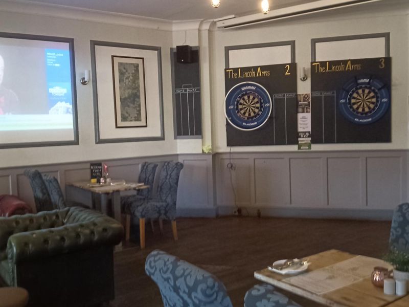 Published on 16-03-2026 