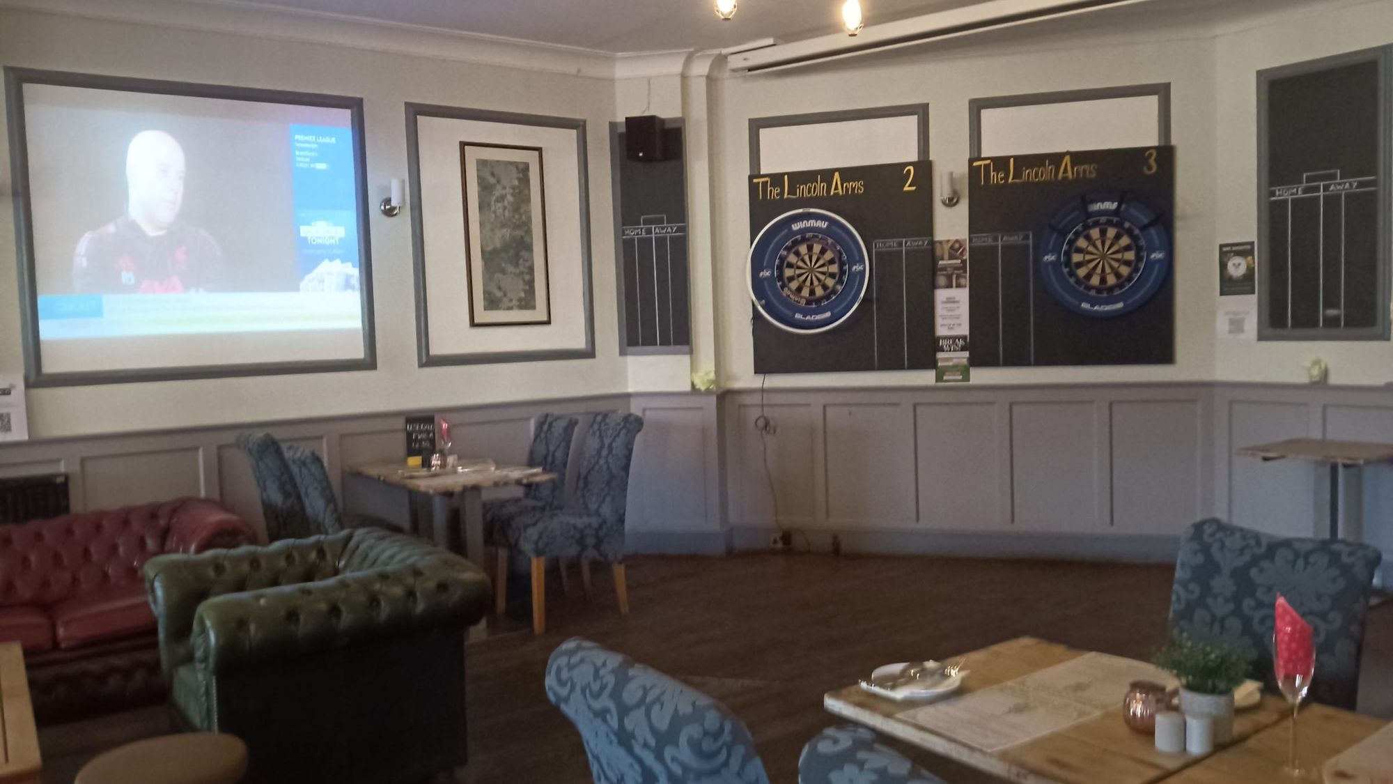 Published on 16-03-2026