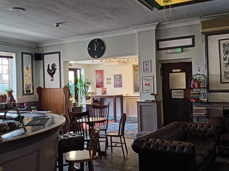 Published on 16-03-2026 