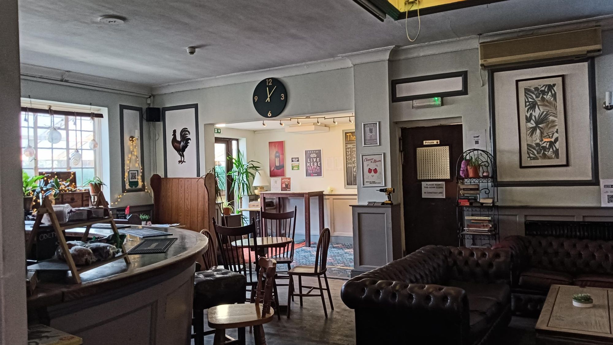 Published on 16-03-2026