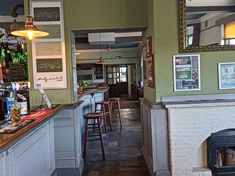 Published on 16-03-2026 