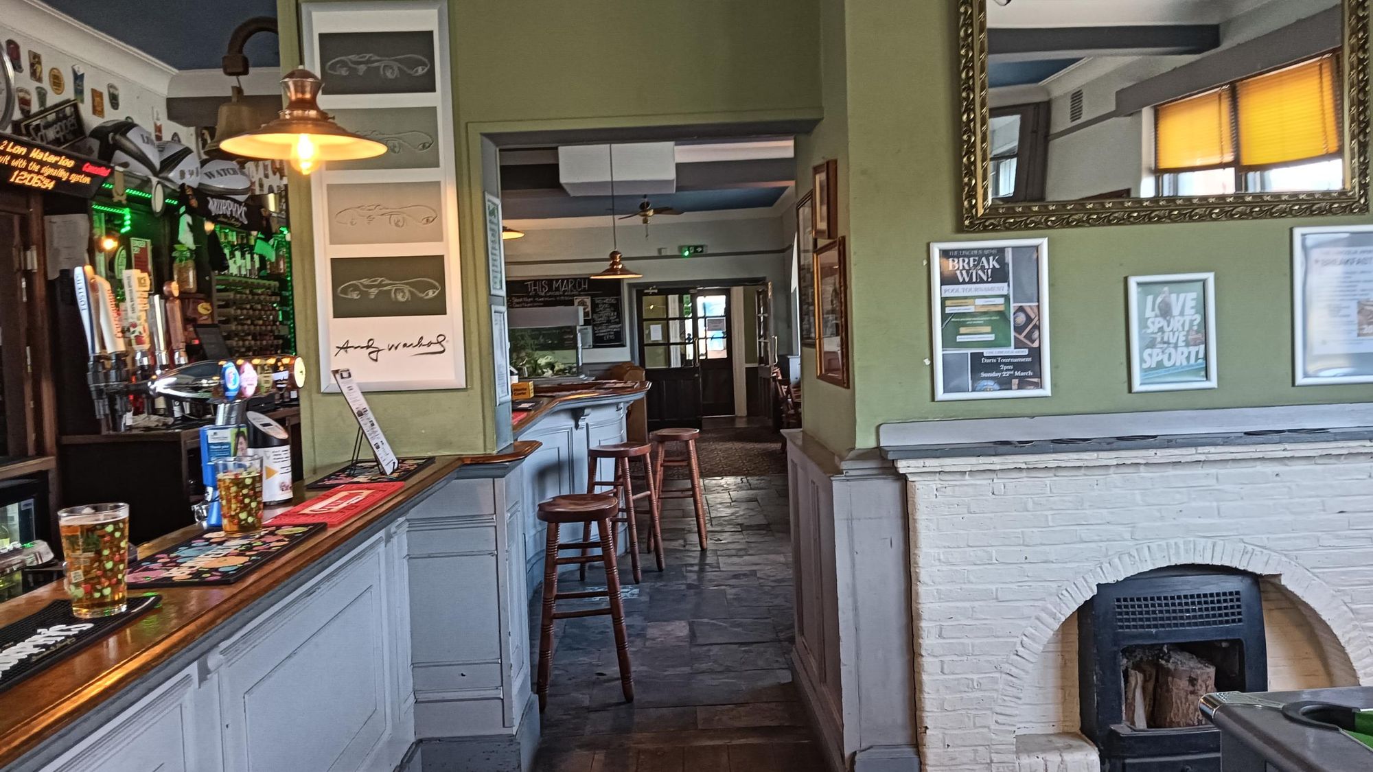 Published on 16-03-2026