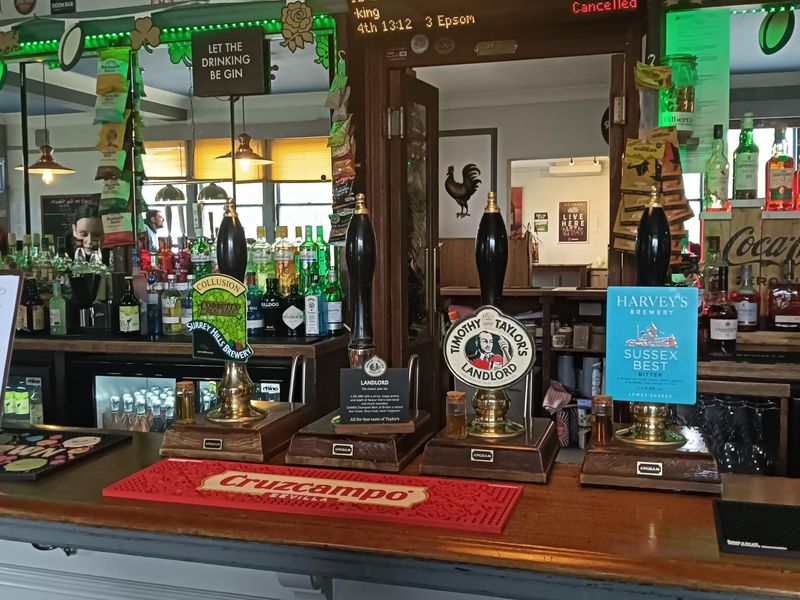 Published on 16-03-2026 