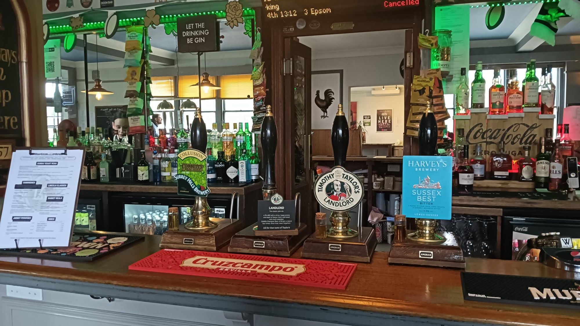 Published on 16-03-2026