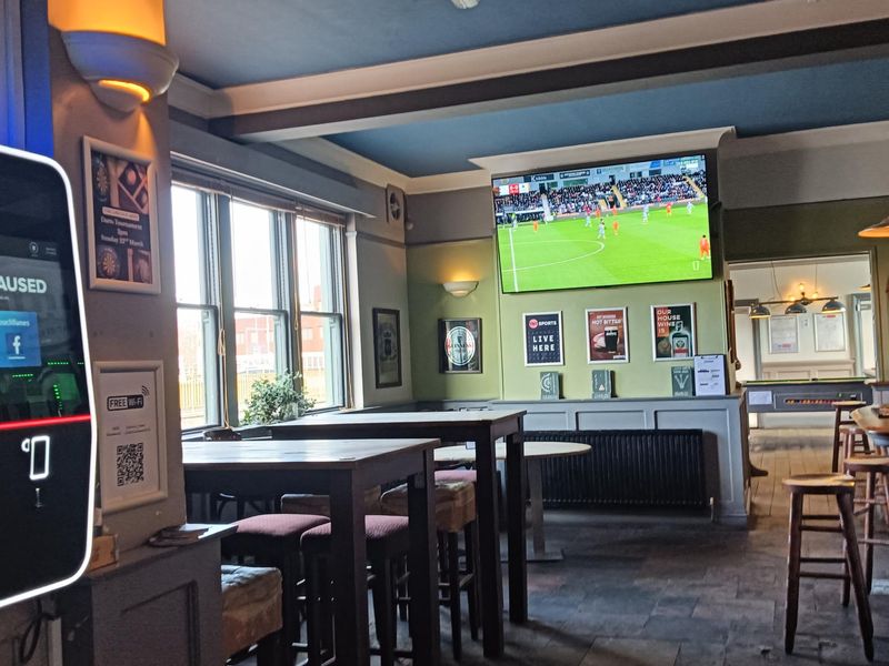 Published on 16-03-2026 