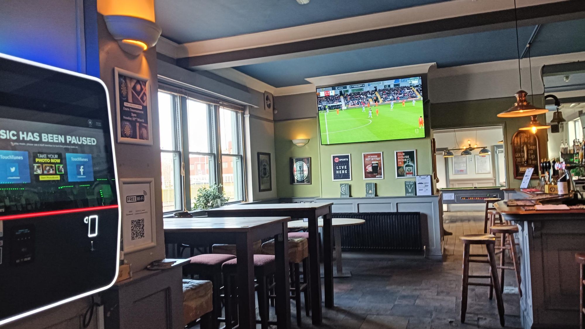 Published on 16-03-2026