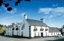 (Pub, Brewery). Published on 19-02-2013