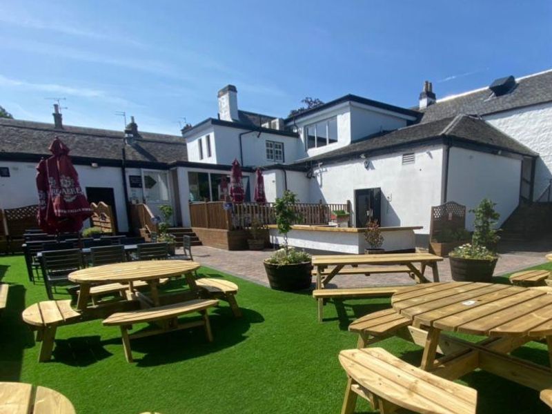 (External, Garden). Published on 06-02-2024