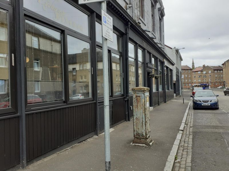 (Pub, External). Published on 26-09-2022