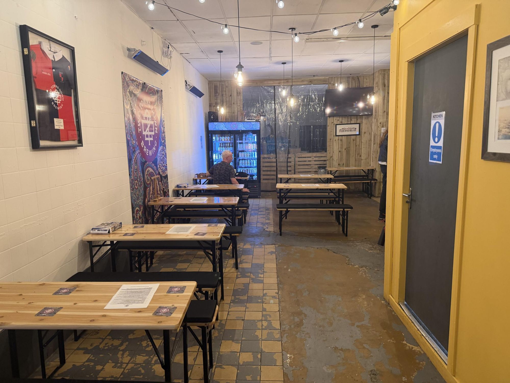 (Bar). Published on 10-08-2026