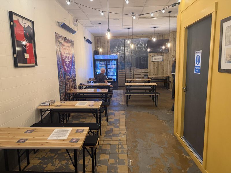 (Bar). Published on 10-08-2026 