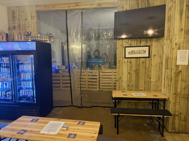 (Brewery, Bar). Published on 10-08-2026 