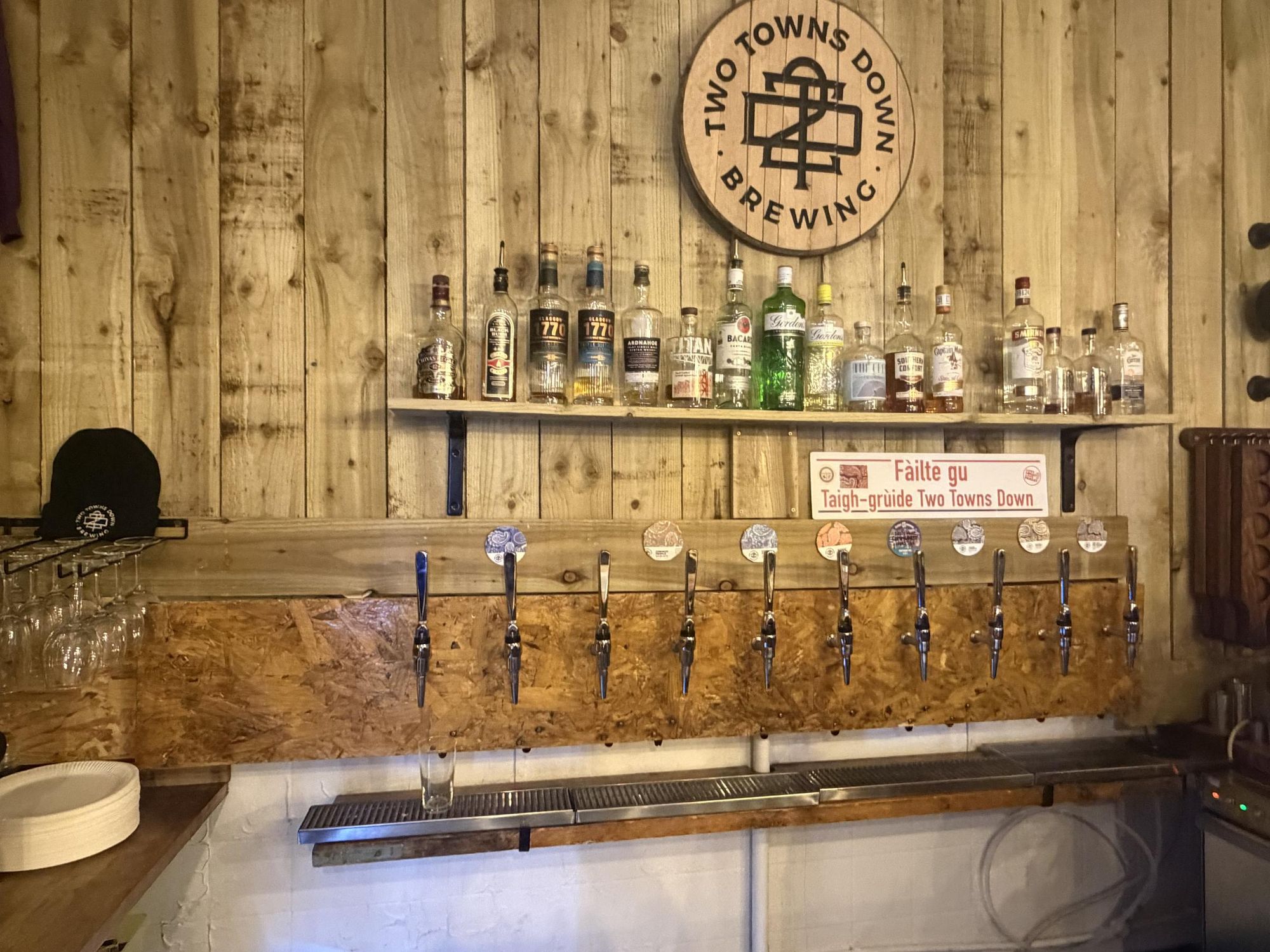 (Bar). Published on 10-08-2026
