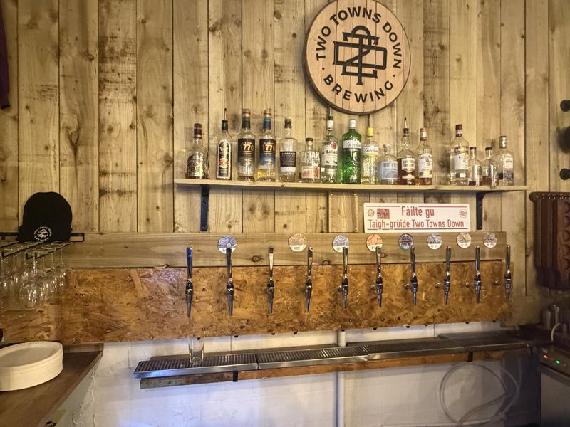 (Bar). Published on 10-08-2026 