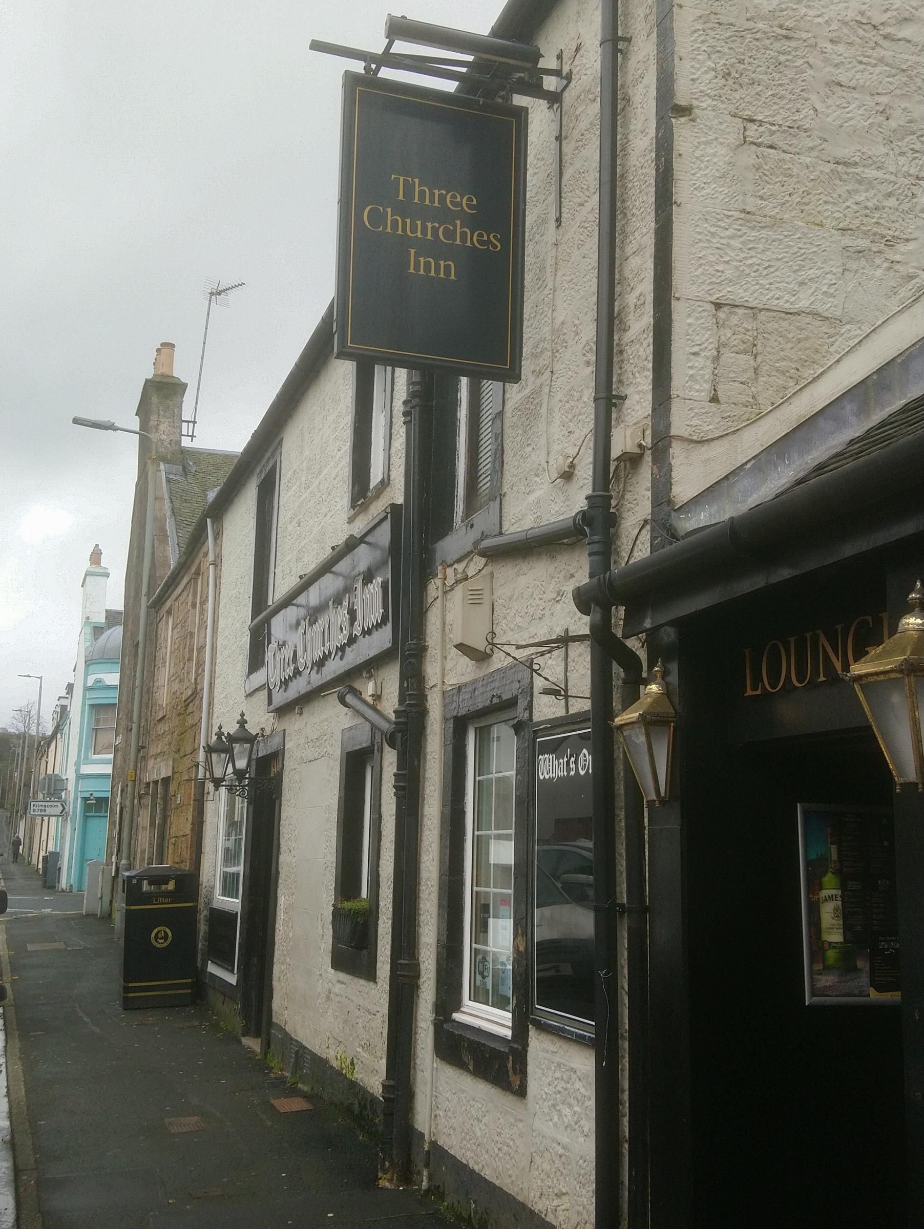 (Pub, External, Sign). Published on 13-02-2023