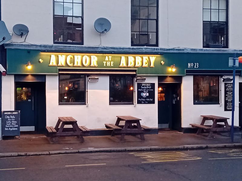 (Pub, External). Published on 15-04-2026