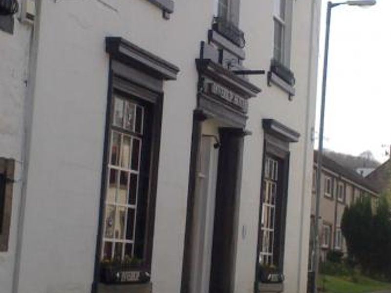 (External, Sign). Published on 23-06-2015