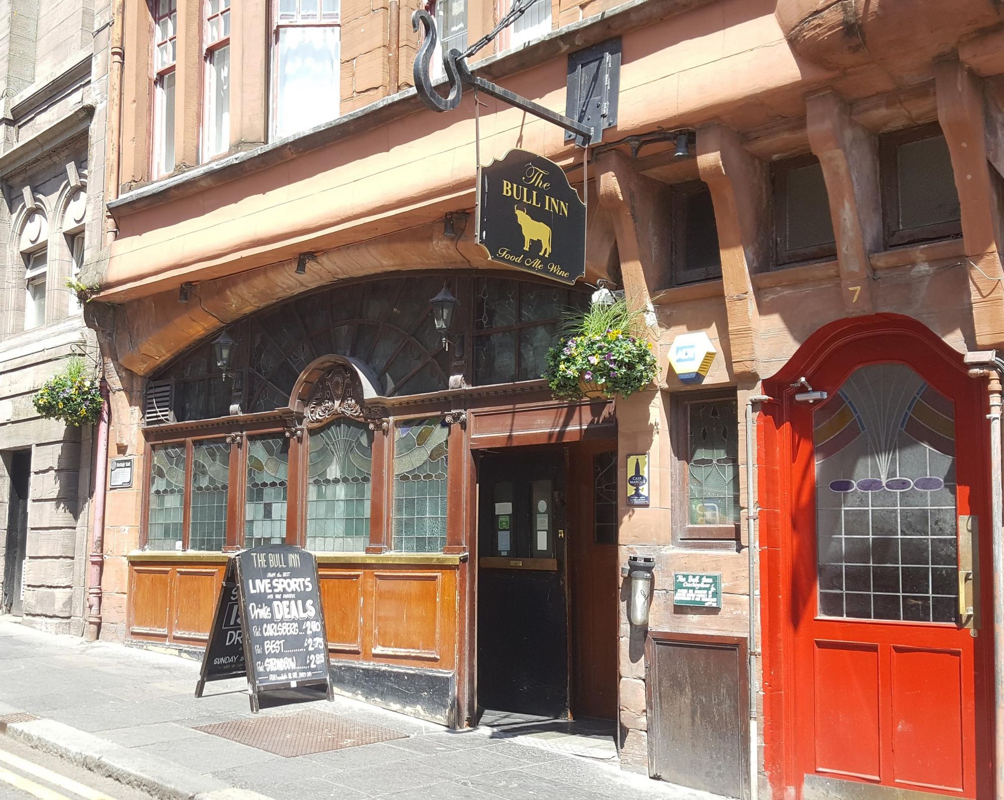 (Pub, External, Sign, Key). Published on 09-10-2021