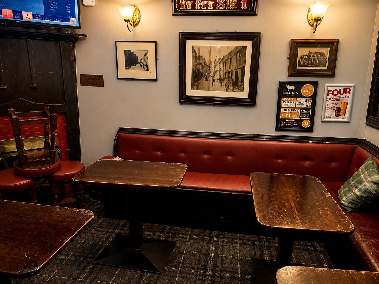 (Bar). Published on 10-08-2026