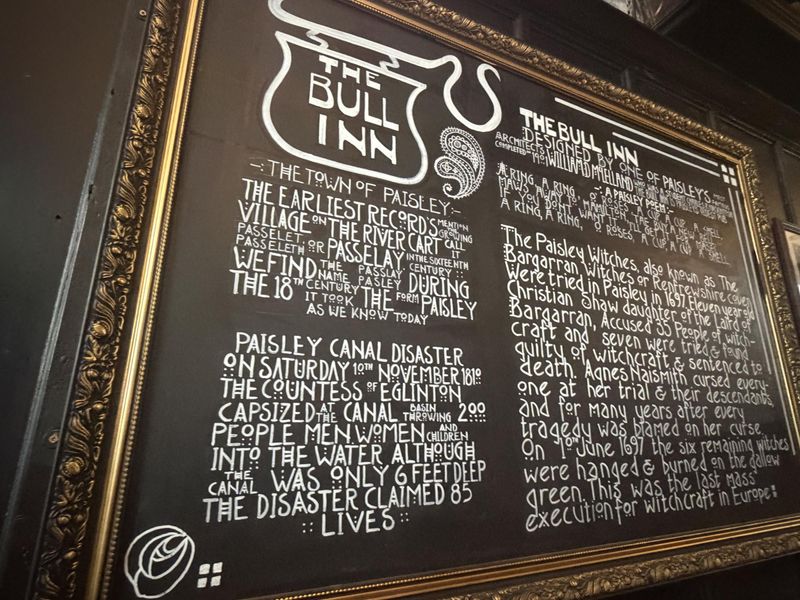 (Sign). Published on 10-08-2026
