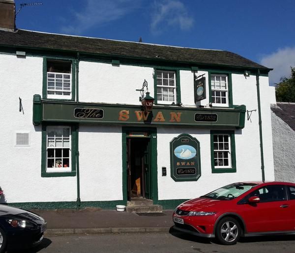(Pub, External, Sign, Key). Published on 09-09-2015