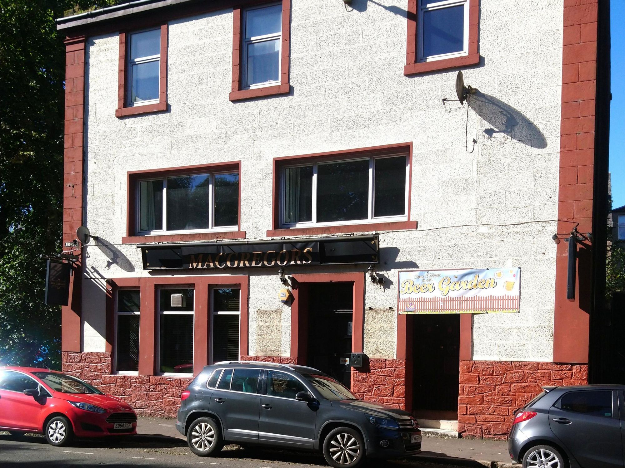 (Pub, External). Published on 29-09-2020