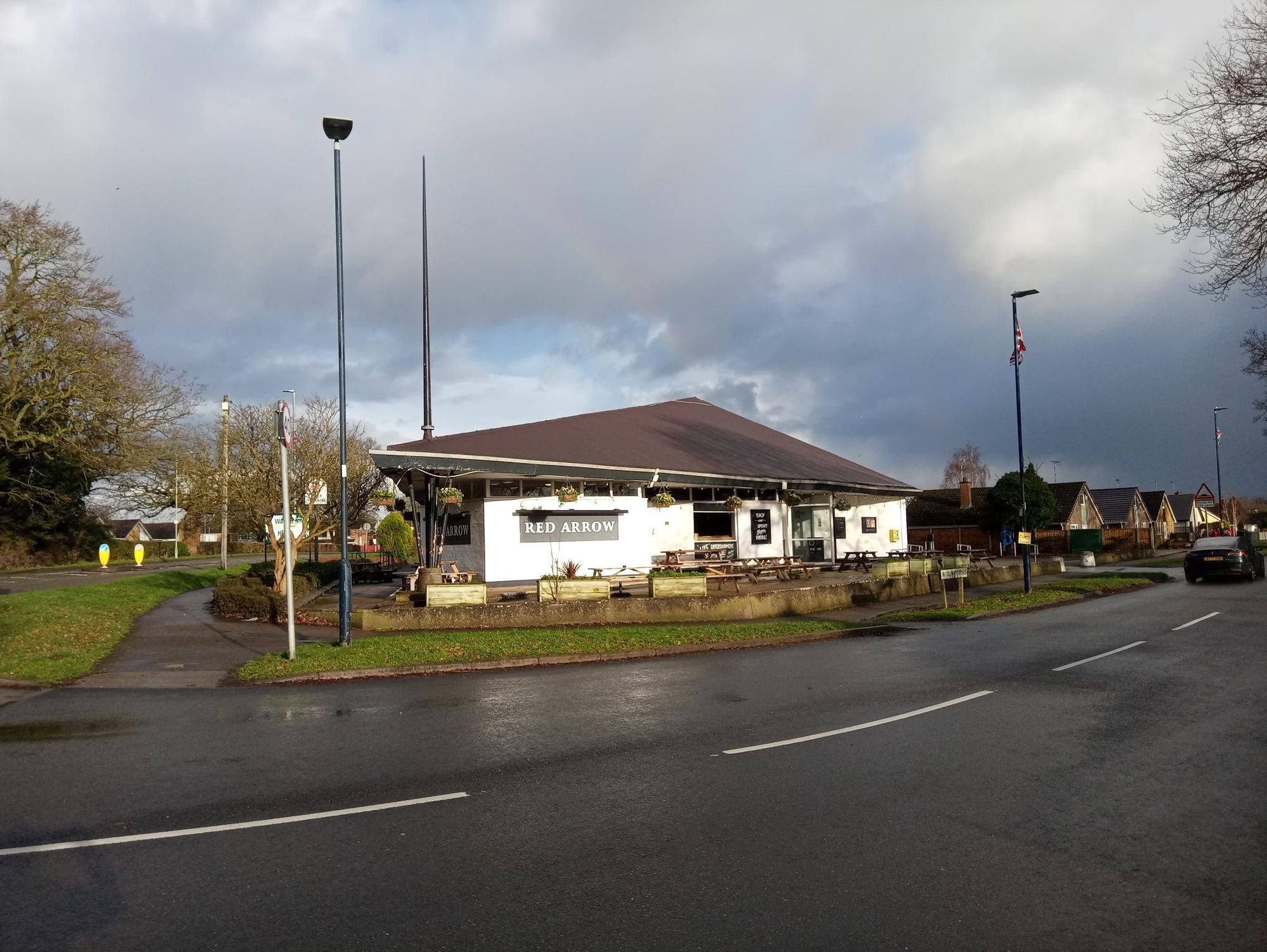 (External). Published on 23-04-2026