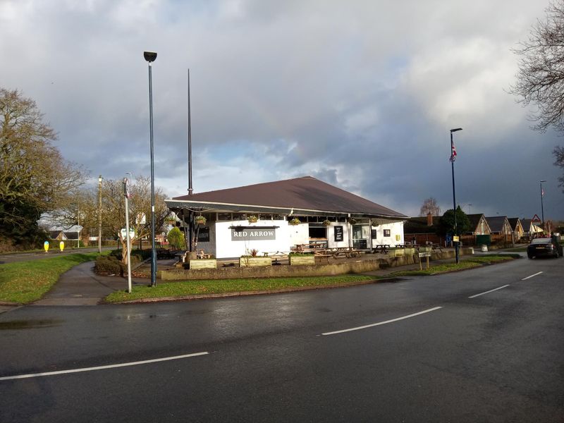 (External). Published on 23-04-2026 