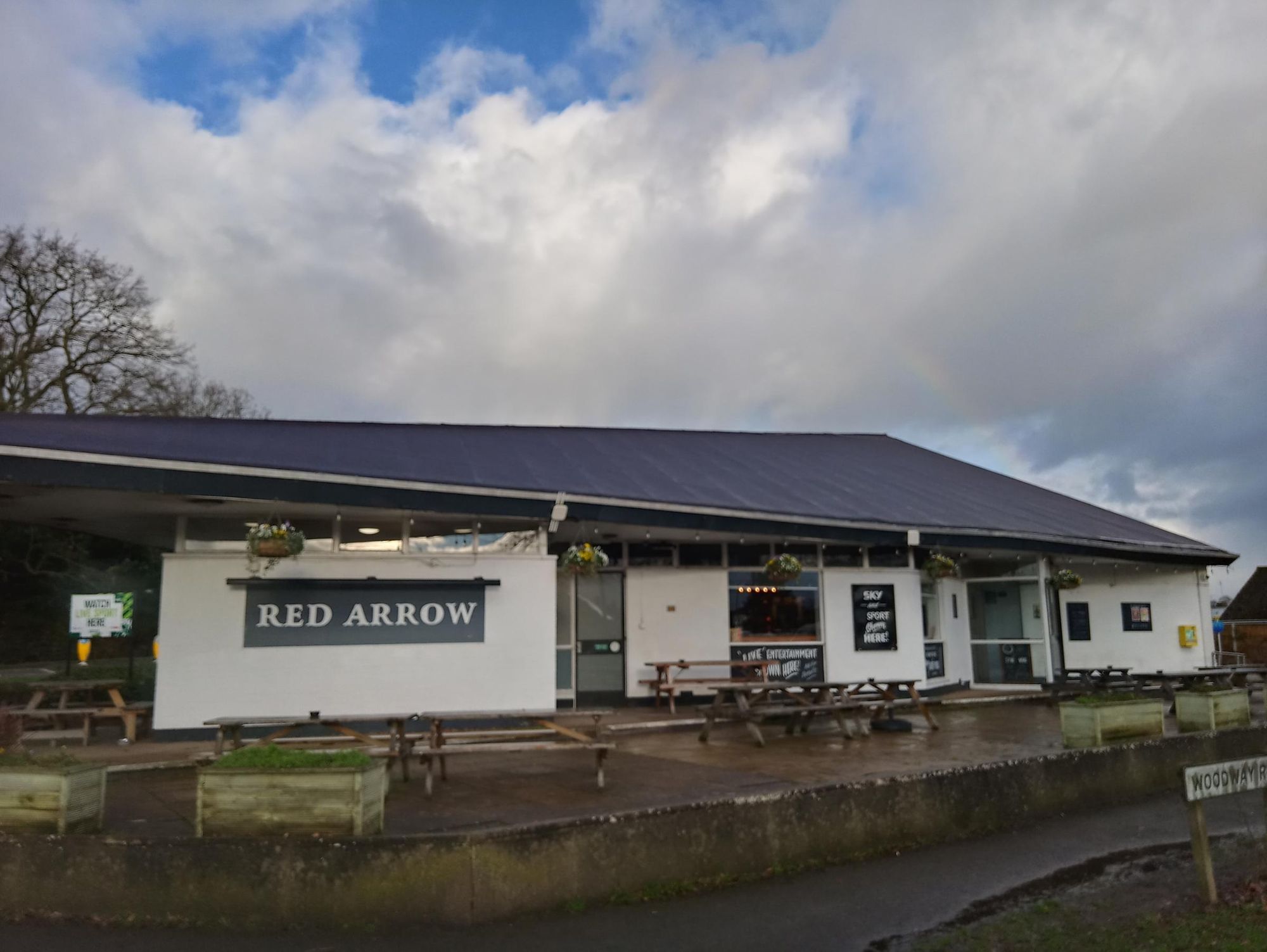 (External, Key). Published on 23-04-2026