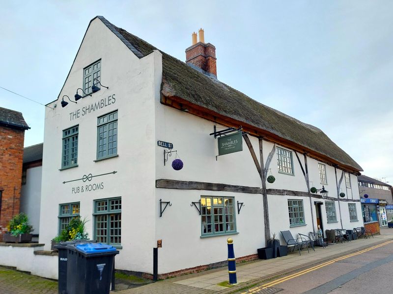 (External, Key). Published on 06-04-2026