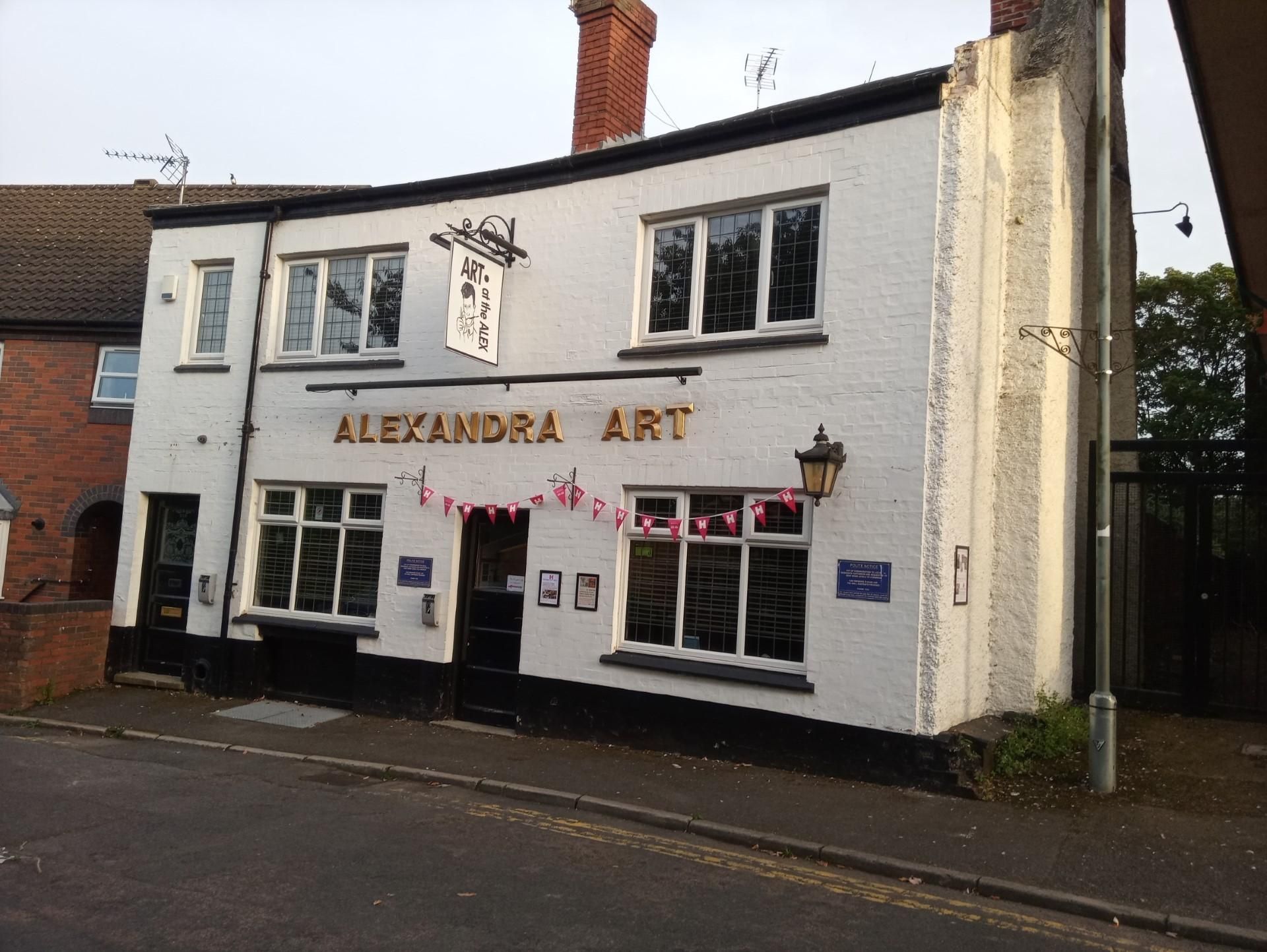 (External, Sign, Key). Published on 21-09-2023