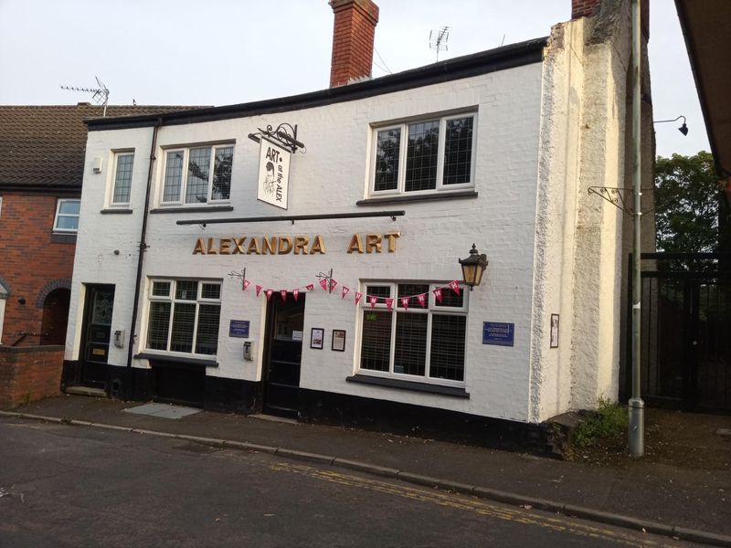 (External, Sign, Key). Published on 21-09-2023