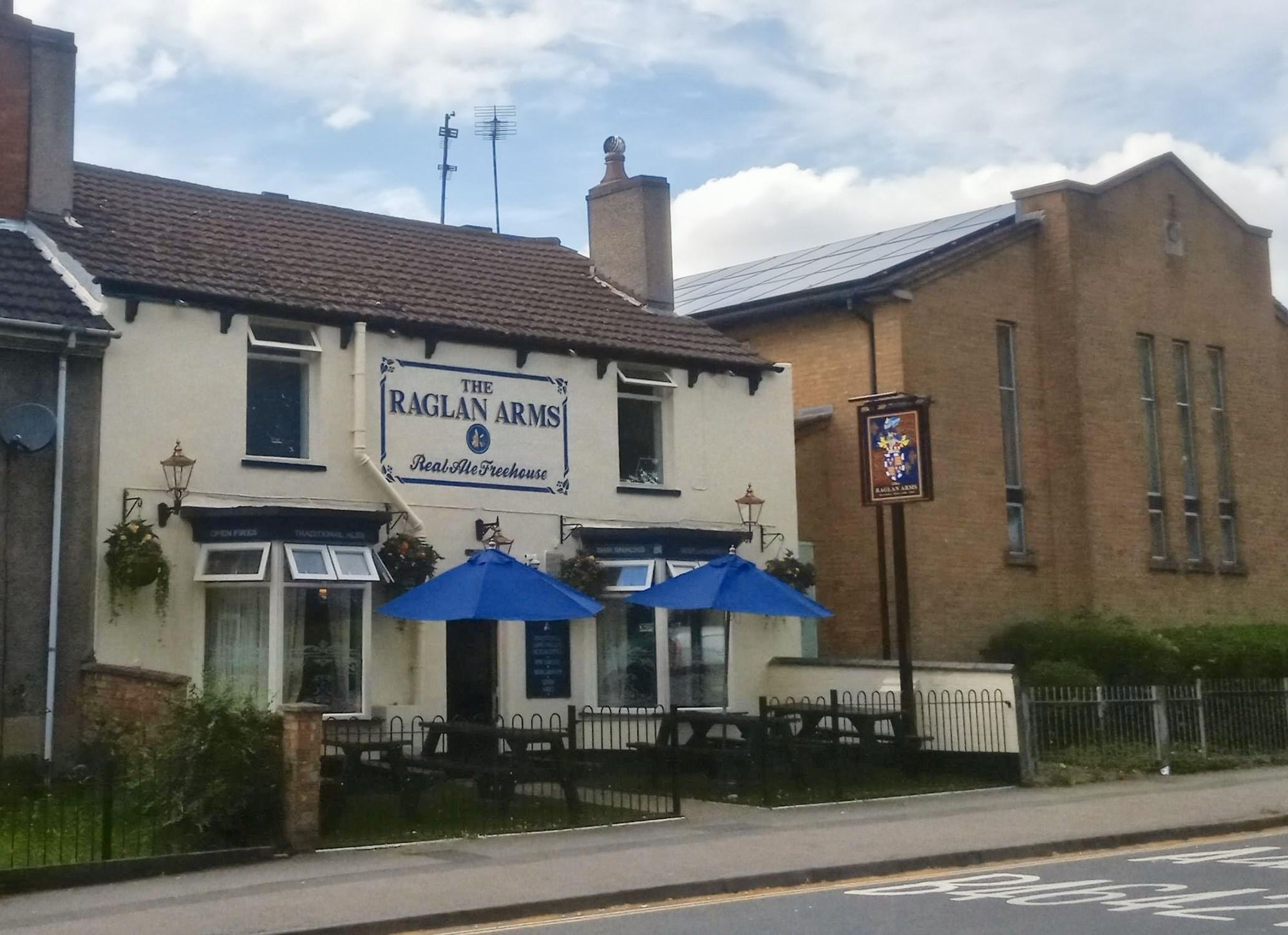 (External, Sign, Key). Published on 30-06-2026