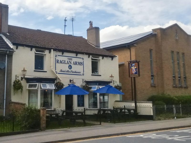 (External, Sign, Key). Published on 30-06-2026
