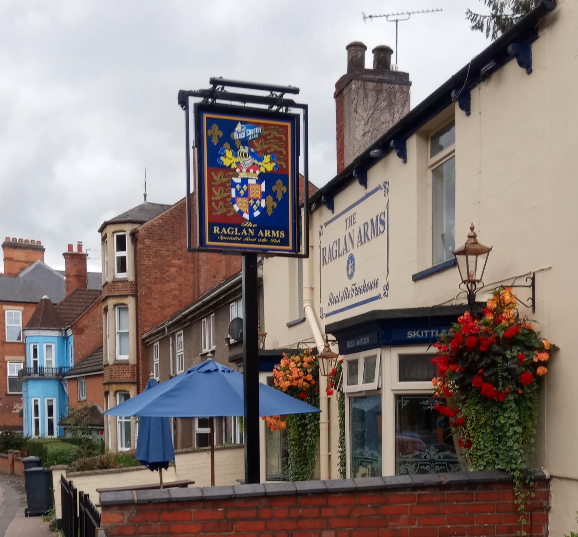 (Pub, External, Sign). Published on 08-10-2026