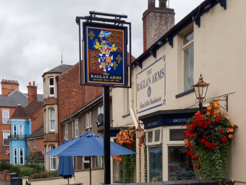 (Pub, External, Sign). Published on 08-10-2026