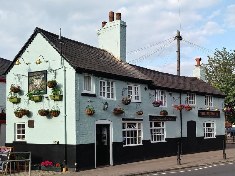 (Pub, External, Sign). Published on 16-09-2019 